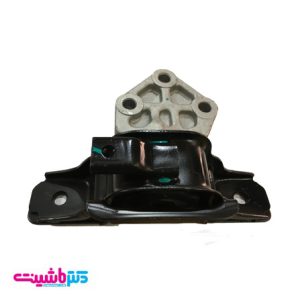 دسته موتور چپ آریزو 5