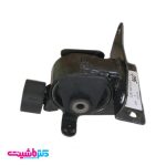 دسته موتور چپ جیلی امگراند