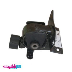 دسته موتور چپ جیلی امگراند