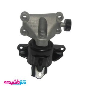 دسته موتور چپ جک اس 5 دنده