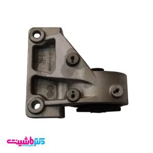 دسته موتور چپ لیفان 820