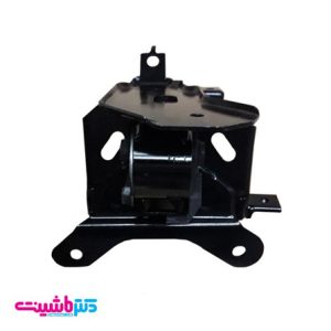 دسته موتور چپ لیفان ایکس 50