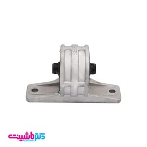 دسته موتور چپ ام وی ام 550