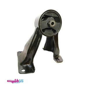 دسته موتور عقب ام وی ام 550 دنده