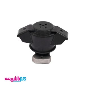 دسته موتور راست ام وی ام 315 اس