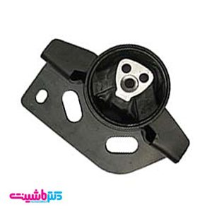 دسته موتور راست ام وی ام چهار سیلندر 110