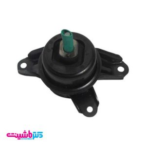 دسته موتور راست جک اس 5