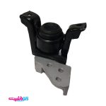 دسته موتور راست لیفان 620 1800 سی سی