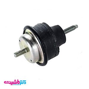 دسته موتور راست لیفان 520