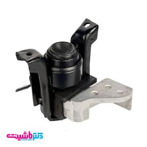 دسته موتور راست لیفان 820