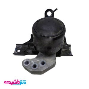 دسته موتور راست لیفان ایکس 50