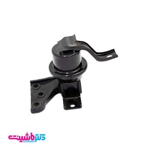 دسته موتور راست ام وی ام 550