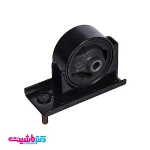 دسته موتور عقب لیفان ایکس 60