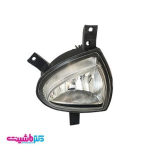 پروژکتور جلو راست لیفان 620