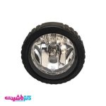 پروژکتور جلو لیفان ایکس 60