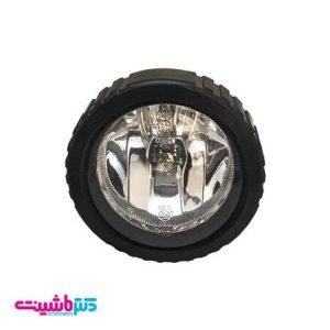 پروژکتور جلو لیفان ایکس 60