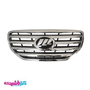 جلو پنجره لیفان ایکس 60