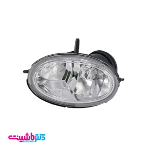 پروژکتور جلو چپ ام وی ام 110