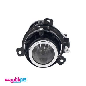 پروژکتور جلو چپ ام وی ام 315 نیو