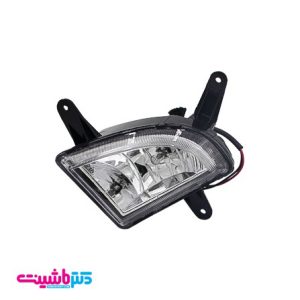 پروژکتور جلو راست لیفان 520