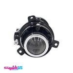 پروژکتور جلو راست ام وی ام 315 صندوقدار