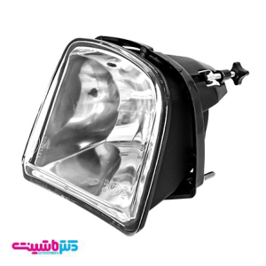 پروژکتور جلو راست ام وی ام ایکس 33