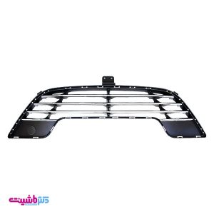 توری سپر جک اس 5