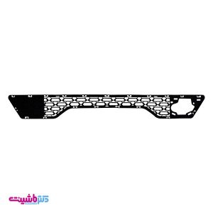 توری سپر ام وی ام ایکس 22