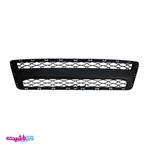 توری سپر ام وی ام ایکس 33 اس