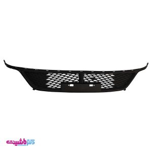 توری سپر چری آریزو 5