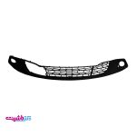 توری سپر بزرگ ام وی ام 315 نیو