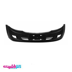 سپر جلو لیفان 520