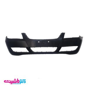 سپر جلو لیفان 620