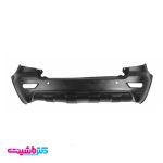 سپر عقب لیفان ایکس 60