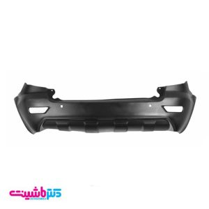 سپر عقب لیفان ایکس 60