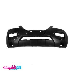 سپر جلو لیفان ایکس 60