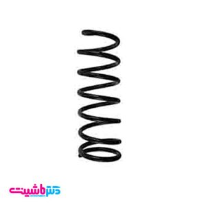 فنر لول جلو چپ جک اس 5