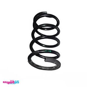 فنر لول جلو چپ لیفان 620