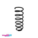 فنر لول جلو چپ ام وی ام 315 هاچ بک نیو