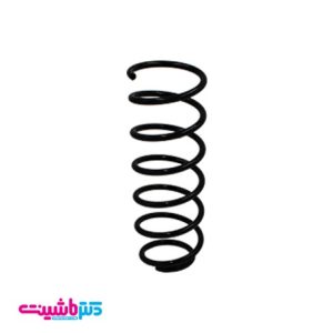 فنر لول جلو چپ ام وی ام 315 هاچ بک نیو