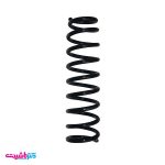 فنر لول جلو چپ ام وی ام 530