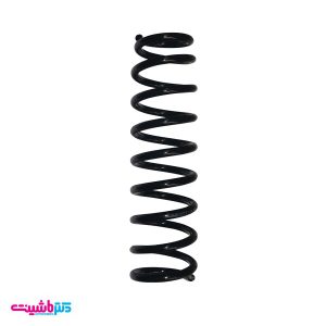 فنر لول جلو چپ ام وی ام 530