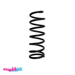 فنر لول جلو راست جک اس 5