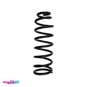 فنر لول جلو راست ام وی ام 110 اس