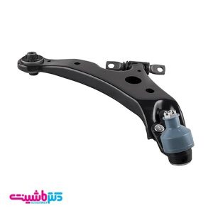 طبق جلو لیفان 820