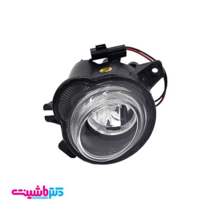 پروژکتور جلو چپ جک جی 3