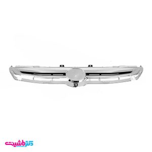 جلو پنجره لیفان ایکس 50