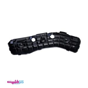 نگهدارنده سپر جلو چپ ام وی ام 550