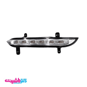 پروژکتور جلو چپ لیفان 820