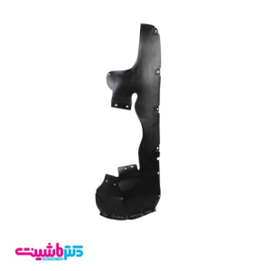 شلگیر جلو چپ لیفان 520